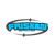 Friskan